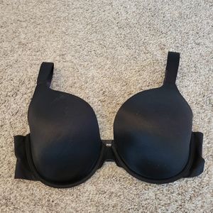 Soma bra